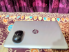 Hp core i5